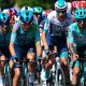Bardiani csf giro 2025