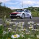 Bostjan Avbelj e il vincitore del 31° Rally Internazionale del Tarojpg
