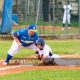 Baseball A: Ciemme Oltretorrente in visita ai Red Sox 8 Camec Collecchio e Ciemme Oltretorrente 1a giornata gir. D Serie A baseball 2025