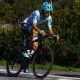 Filippo Turconi VF Group Bardiani CSF Faizane alla Fleche Ardennaise