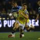 Giulio Bertaccini Zebre Parma