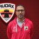 L'Audax Fontanellatese e mister Ouarrak si dividono 6 Hicham Ouarrak allenatore Audax Fontanellatese Seconda Categoria gir. B 2024 2025