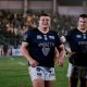 Ion Neculai Zebre Parma