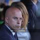 Italia femminile vs Svezia femminile 0 0 allo stadio Tardini di Parma 5a giornata womens Nations League 2024 2025 il ct Andrea Soncin