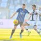 Juraj Kucka in Atalanta Parma 5 0 6 gennaio 2020 Serie A 20219 2020