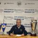 Full Monty Busseto a Lione per la Coppa dell'amicizia 9 La ASD FULL MONTY f.c. Busseto a Lione Finale dandata della COPPA dellAMICIZIA FRIENDSHIP CUP Trofeo TECNODELTA