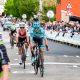 Lorenzo Conforti VF Group Bardiani CSF Faziane
