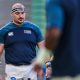 Luca Franceschetto 8Zebre Parma