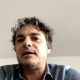 Matteo Contini ex Parma ospite a PARMATALK 30a puntata 19.05.2025