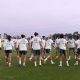 Nations League a Parma prosegue il lavoro delle Azzurre