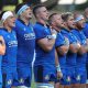Nazionale Italiana Maschile Rugby