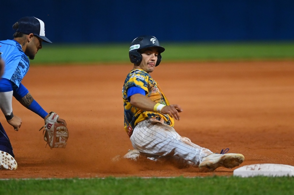 Parma Clima: riscatto immediato, ma San Marino lo aggancia in vetta 1 PARMA BASEBALL NETTUNO GARA 2 ANGIOI SALVO INTERZA