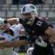 Parma Panthers vs Dolphins Ancopna 17 33 ph. credits Manuela Pellegrini IFL WEEK 13