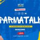 ParmaTalk 5a stagione 05.05.2025