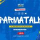 ParmaTalk 5a stagione 12.05.2025