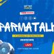 ParmaTalk 5a stagione 19.05.2025 2