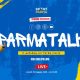 ParmaTalk 5a stagione 26.05.2025