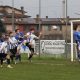 Pontenurese Fidenza 2 1 30a giornata Promozione gir. A 2024 2025