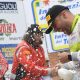 Rally del Taro cresce il fermento per la seconda manche