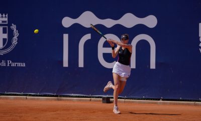 Simona Waltert Foto Gaia Mich