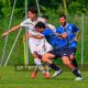 La fotogallery di Team Traversetolo-Solignano 3-1 7 Team Traversetolo Solignano 3 1 finale playoff Prima Categoria gir. B 2024 2025 Thomas Fava e Andrea Parizzi