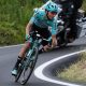 VF GROUP BARDIANI CSF FAIZANE 130KM DI FUGA PER MANUELE TAROZZI 3° NELLA CLASSIFICA SCALATORI