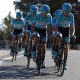 VF Group Bardiani CSF Faizane 2025