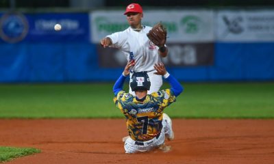 angioi e aloma in gara2 tra parma clima e big mat grosseto 9 0
