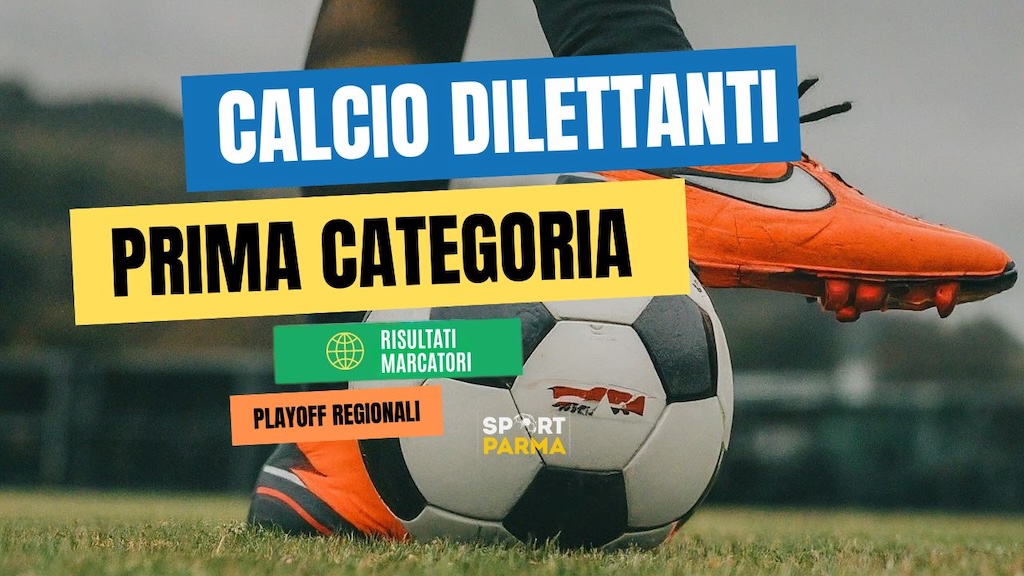 Prima Categoria: risultati playoff regionali 1 calcio dilettanti playoff regionali prima categoria stagione 2024 2025