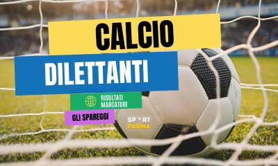 calcio dilettanti risultati e marcatori degli spareggi