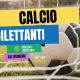 calcio dilettanti risultati e marcatori degli spareggi