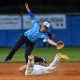 concepcion vs barbona in gara2 parma clima nettuno serie a baseball 2025