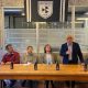 conferenza nuovi progetti 2025 us montebello