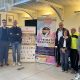 conferenza stampa di presentazione della 13esima edizione delle Giochiadi di Parma