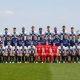 foto di gruppo Parma Primavera 2 s.s. 2024 2025