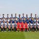 foto di squadra Parma Primavera 2 s.s. 2024 2025