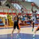fulgor fidenza playoff contro ruvo gara 4