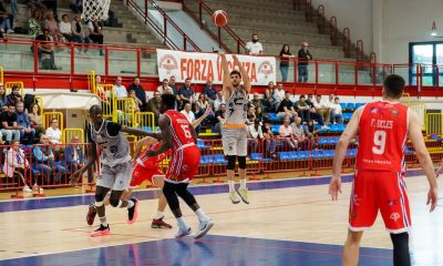 fulgor fidenza vs vicenza play in