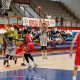 fulgor fidenza vs vicenza play in