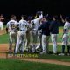 Baseball A: Farma Crocetta impegnata a Paternò. Collecchio a riposo 7 gara2 fra Collecchio Baseball e Farma Crocetta Serie A Baseball 2025 team Farma Crocetta