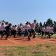 Giochi Lasalliani: anche Parma partecipa alla 53ª edizione 6 giochi lasalliani