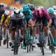giro 2025 vittoria pedersen terza tappa