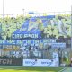 Atalanta-Parma: info biglietti 3 i tifosi gialloblu nel settore ospiti in Atalanta Parma 5 0 6 gennaio 2020 Serie A 20219 2020