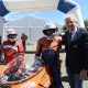 lAutodromo di Varano apre le porte ad ASI MotoShow