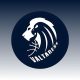 logo Valtarese Basket