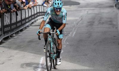 martinelli bardiani giro 2025
