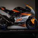 moto delmo racing