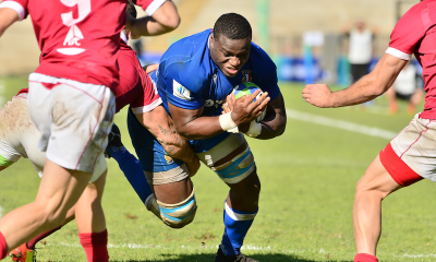odiase federugby.it