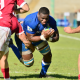 odiase federugby.it