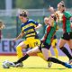 Parma femminile: pareggio a reti bianche contro la Ternana 9 parma femminile vs ternana